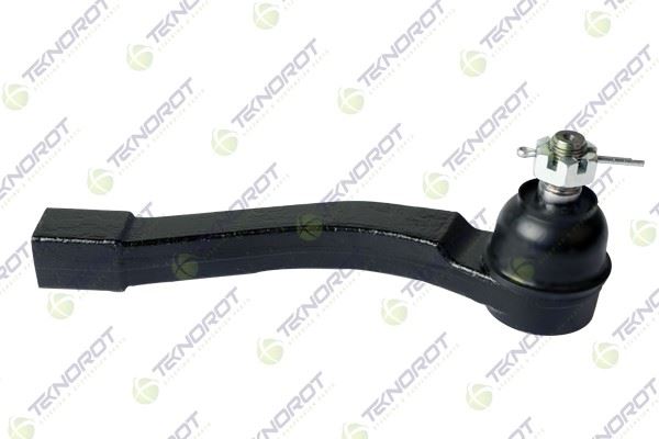 ROT BAŞI DIŞ SAĞ SSANGYONG ACTYON 05-10 / REXTON 07-12