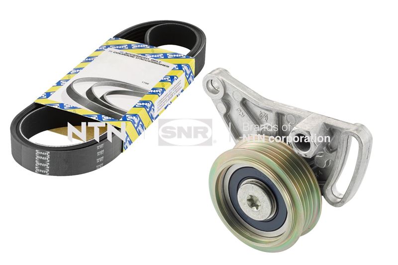 GERGI RULMANI AUDI A4 AVANT A6 AVANT 1.6 1.8 1.9 TDI 1Z-AFF-AFN AHH-AHU-AJM ATJ-AUB-AVF 95>05 SKODA SUPER B 1.8 T 1.9 TDI 2.0 2.0 TDI AVB-AVF AWX-BSS BSV-BWW 02>06 VOLKSWAGEN PASSAT PASSAT VARIANT 1.6-1.8-1.8T 1.8T 20V 1.9 TDI 2.0 ASU-AUZ-AZM ####