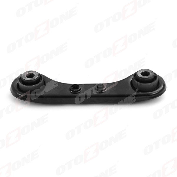 DENGE KOLU SAG-SOL CR-V I (RD) 95-02
