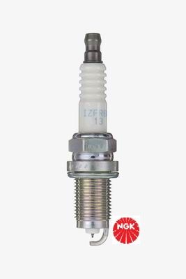 ATEŞLEME BUJİSİ İRİDYUM HONDA CITY 1.4L L13Z1 GM1 08->-CIVIC 1.4L L13Z4 FK1 12-16-CRZ 1.5L LEA ZF2 12-> (IZFR6K13)