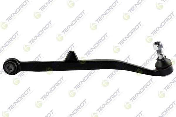 DENGE KOLU ARKA SAG ALT MERCEDES ML-CLASS W163 98>05