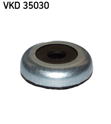 AMORTİSÖR TABLA RULMANI PEUGEOT P107-CITROEN C1-TOYOTA AYGO 1.0-1.4 HDI 05=> YARIS 1.0-1.8 WWTI 06=>