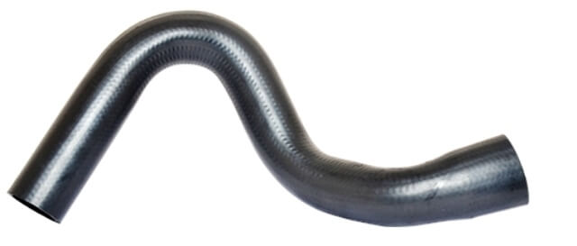 Turbo Hortumu