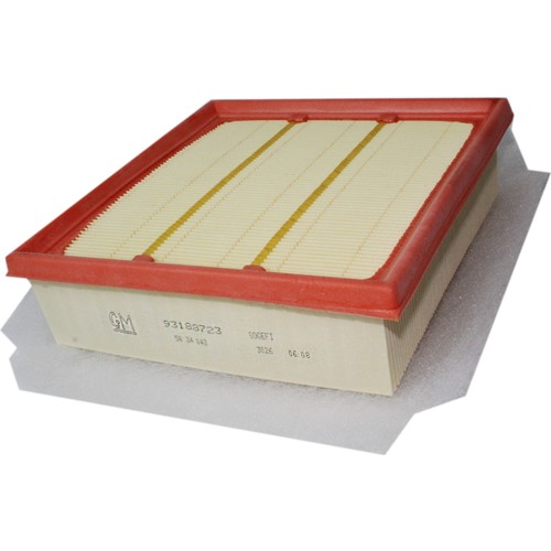 Hava Filitresi Z13DTJ-H---A13DTC-E Cor-d