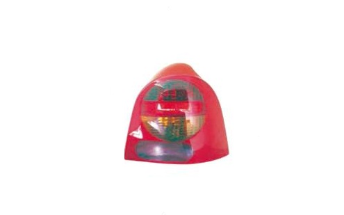 (11-A224-01-2B) R.twingo Arka Stop LH.98-00