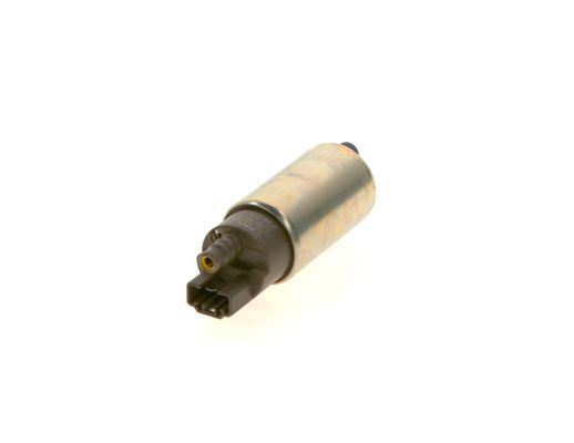 ELEKTRİKLİ YAKIT POMPASI CHEVROLET AVEO 1.2-1.4 T200-T250 03>13 13.5 3,0 BAR