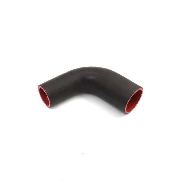 TURBO HORTUMU (A) HYUNDAI ACCENT ERA 1.5L D4FA CRDi 06-10 / GETZ 1,5L D3EA D4FA CRDİ 03-09 / KIA RIO 1,5L D4FA 05-11