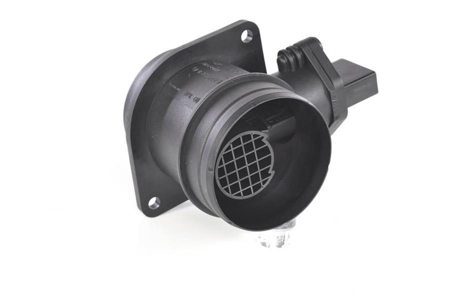 Hava Kütle Ölçer (Debimetre) CADDY-T5-GOLF5-JETTA-...