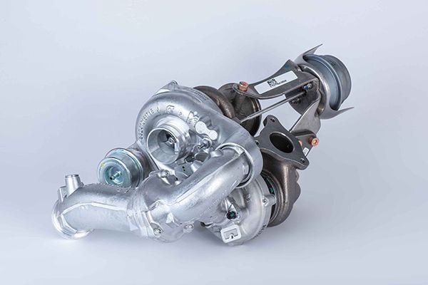 Turbosarj