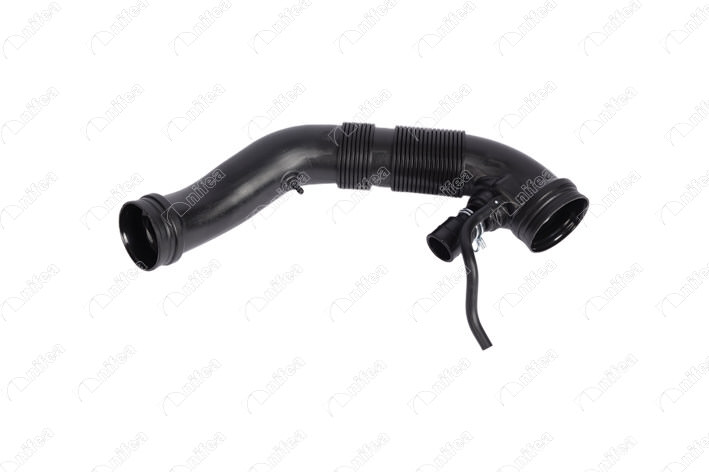 HAVA FİLTRE HORTUMU GOLF V-JETTA-CADDY III 1.9TDI (04-10)