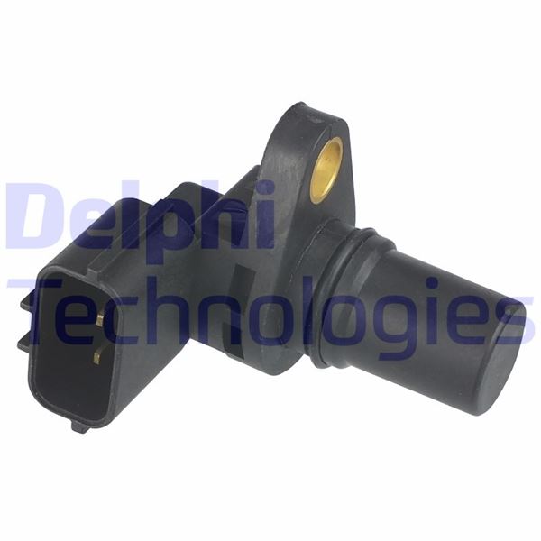 KRANK MİL SENSÖRÜ ASTRA G-COMBO-CORSA C 1.7DTI 16V 00=>