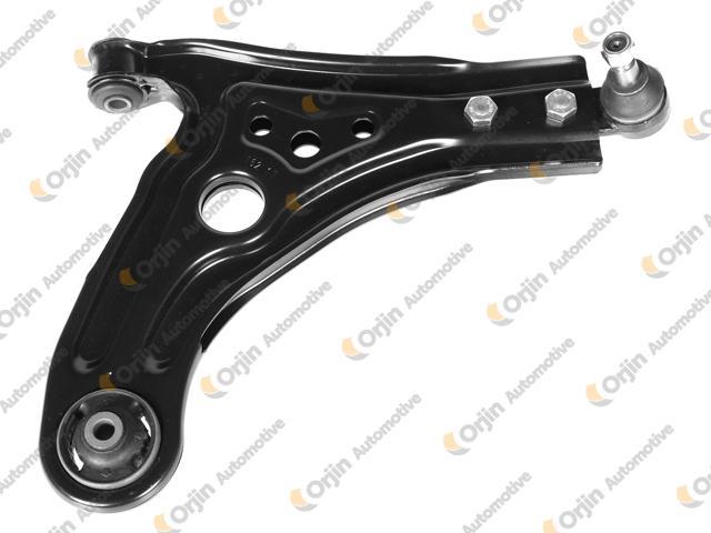 ALT SALINCAK KOMPLE SAĞ CHEVROLET KALOS 05=> DAEWOO KALOS 02=> AVEO 04=>