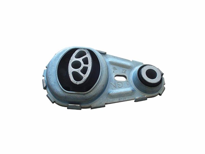 Motor Takozu Alt