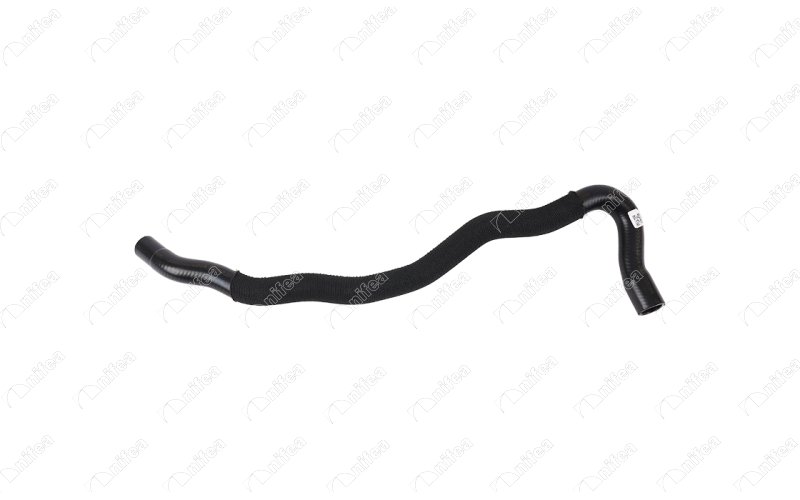 YEDEK SU DEPO HORTUMU OPEL INSIGNIA A 08> 1.6 DTH-DTE