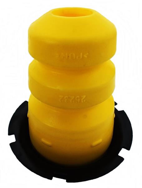 SÜSPANSİYON TAKOZU CADDY III 2004=>
