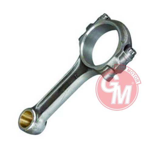 Piston Kolu