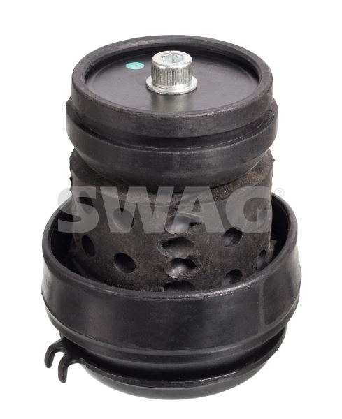 Motor Takozu (Febi 7183)