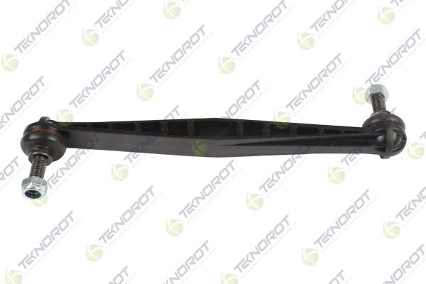 Z ROTU ÖN SAĞ-SOL CHEVROLET AVEO 1.2L 1.4L T300 11-> PLASTİK MALZEME
