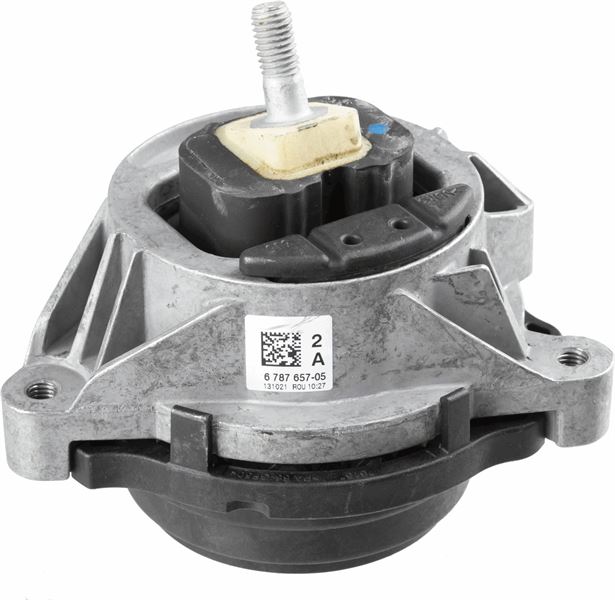 MOTOR TAKOZU ALT SOL BMW F20 F21 F22 F30 F31 F34 F35 F32 F33 F36