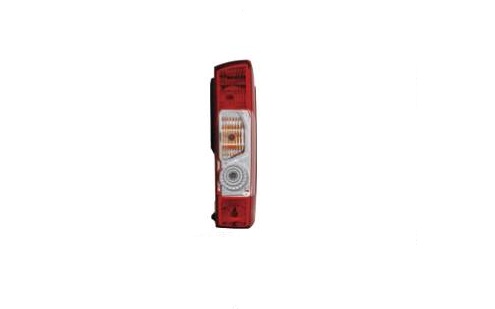(11-B357-01-2B) Arka Stop Lambası Sağ
