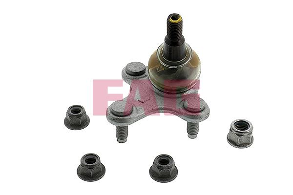 ROTİL ALT SAĞ VW-SKODA-SEAT-AUDİ-GOLF7-GOLF8-A3-LEON-OCTAVIA-POLO 13>