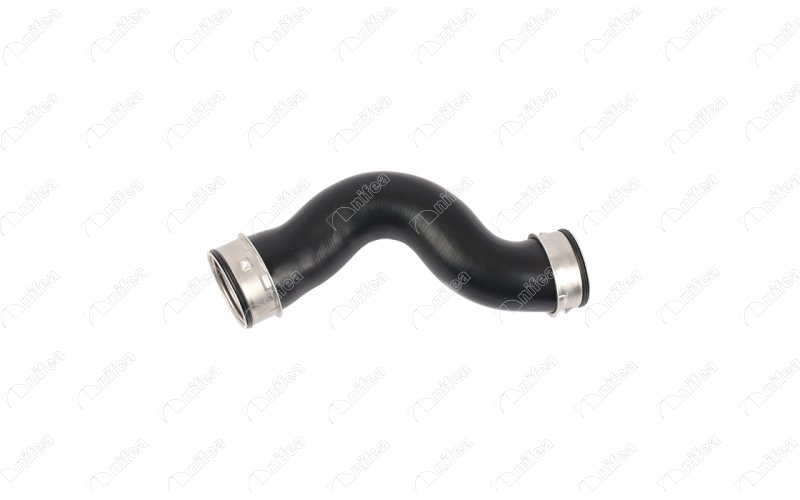 Turbo Hortumu CADDY-A3-TOURAN-JETTA-GOLF-OCTAVIA-S...
