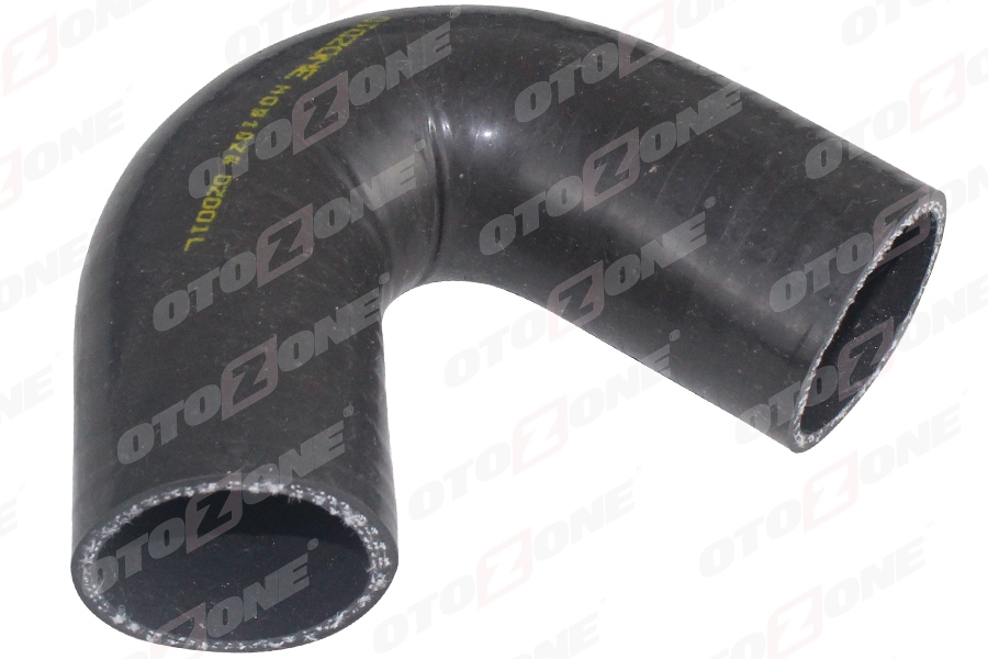 Turbo Borusu (Hortumu) Kng Ii-iii-clio Ii-iii-loga...