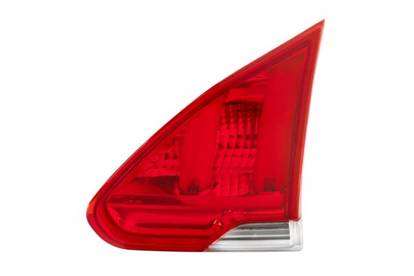 STOP LAMBASI SAG PEUGEOT P2008 13>