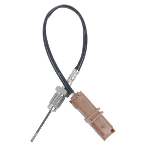 Egzoz Sicaklik Sensörü 207-207-308 TEPE-C3-DS3-C5 ...