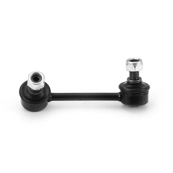 STABILIZER Z ROT ARKA SOL AVENSIS 03->