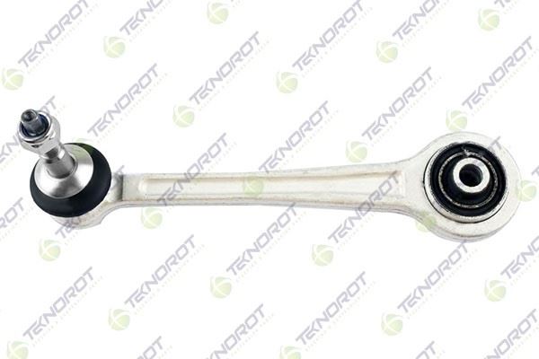 SALINCAK ARKA SOL ALT BMW E60 E63 E64 E65 E66