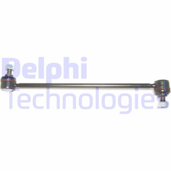 STABILIZER Z ROT 285 MM COROLLA 03 -