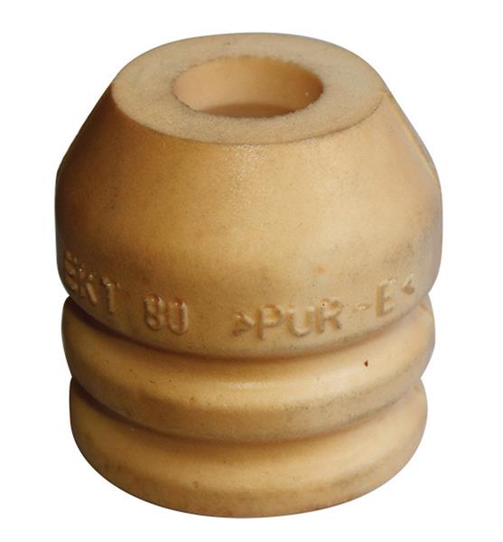 AMORTISOR TAKOZU ARKA POLIURETAN VECTRA B 95-02