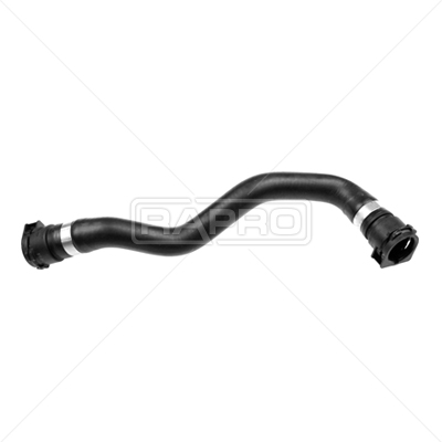 SOGUTMA SUYU HORTUMU BMW N13 F20 F21 F30 F31 F35