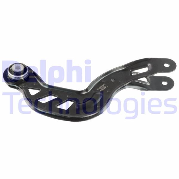 SALINCAK ARKA UST MERCEDES W176 W246 C117 X117 X156