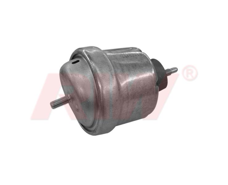 Motor Takozu Opel-vectra-b 1996-2002 Vauxhall-vect...
