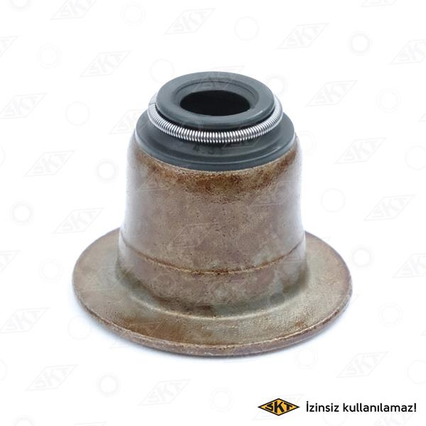 SUBAP LASTIGI BOXER III JUMPER III 22DT PUMA 2.2HDI 16V TRANSIT V347 2.2TDCI 130HP C81 C96 C110 PUMA MOTOR V347 155PS TRANSIT V184 2.0TDCI 125HP OLCU (7×12.5 24.1×18.5)