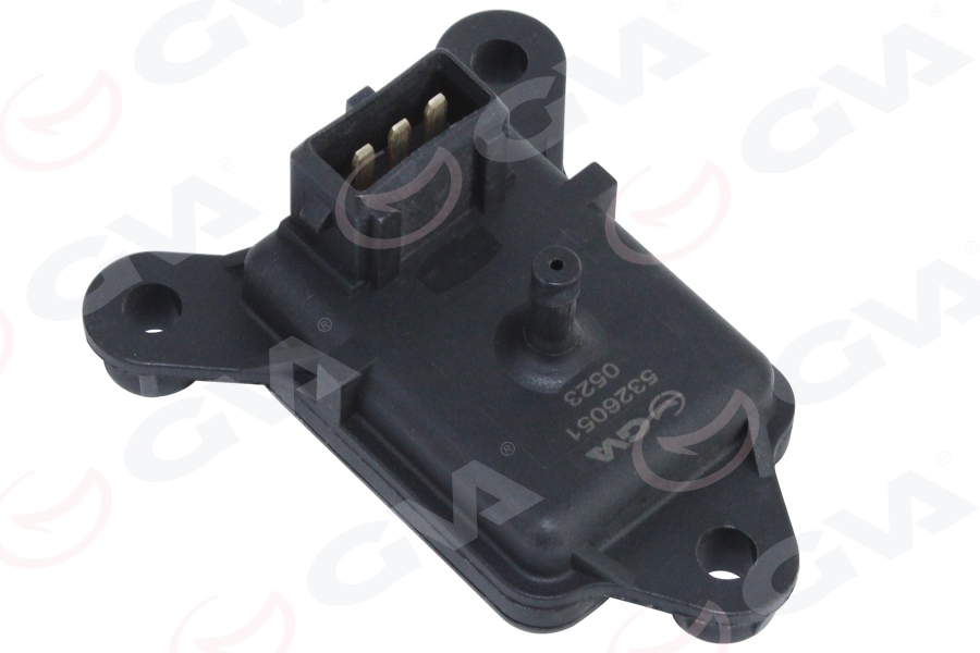 Basınç Map Sensörü PARTNER-BERLINGO-EXPERT-P405-BO...
