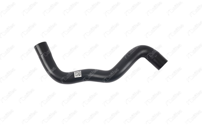 RADYATÖR ÜST HORTUMU RENAULT SYMBOL II 1.5 DCİ 09=>