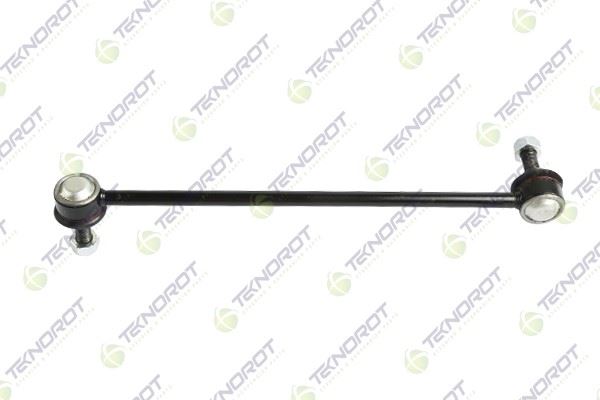 Z ROTU ÖN SAĞ HYUNDAI ACCENT ERA 1.4L 1.6L 1.5L CRDİ 06-10 / KIA RIO 1.4L 1.5L CRDİ 05-10