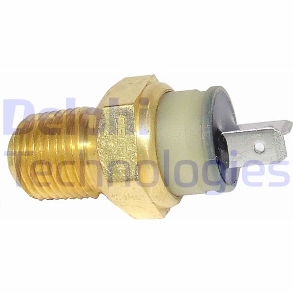 Hararet Müşürü Boxer-jumper-ducato 2.5D-2.5TD 94&g...