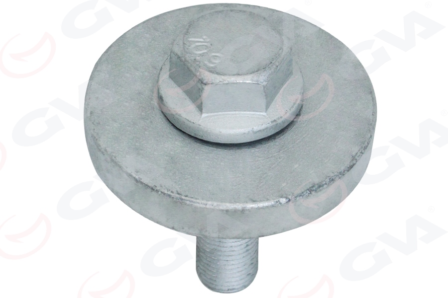 Eksantrik Civatasi (M12x1.25x48) 59T1422C-59T1422G...