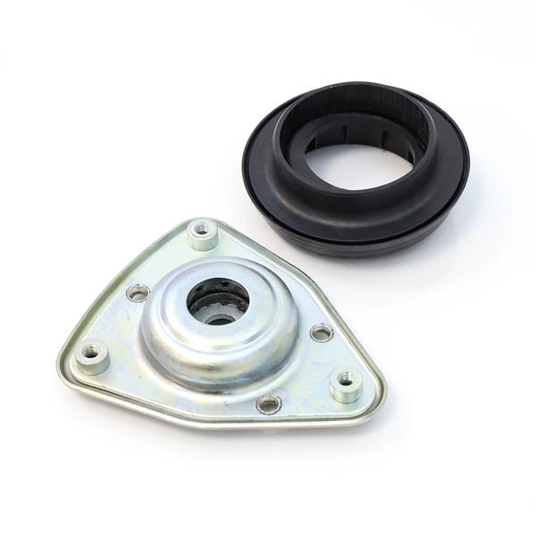 ÖN AMORTİSÖR ÜST TAKOZU+RULMAN KİTİ COMBO E-GRANDLAND-P308-P3008-P508-P5008-PARTNER-BERLINGO-C4-C5-DS7-JUMPY III-EXPERT-SPACETOURER-TRAVELLER-PROACE VERSO 16>