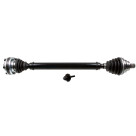 AKS KOMPLE ARTEON (3H) ARTEON SHOOTİNG BRAKE (3H) CADDY 3 (2C) CADDY 3 (2K) CADDY 3 MAXİ (2C) CADDY 3 MAXİ (2K) CADDY 4 (SA) CADDY 4 4MOTİON (SA) CADDY 4 ALLTRACK (SA) CADDY 4 ALLTRACK 4MOTİON (SA) CA