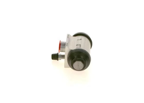 ARKA FREN SİLİNDİRİ FIAT 500 L 12> 500 09> EGEA 16> 0.9T 1.0 Mild 1.3D MTJ 1.4 1.6D MTJ (20,64MM)
