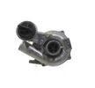 Turbo Komple