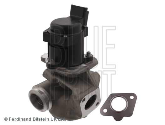 Egr Valfi BERLINGO-C3-C4-C5-JUMPY-XSARA-P1007-P206...