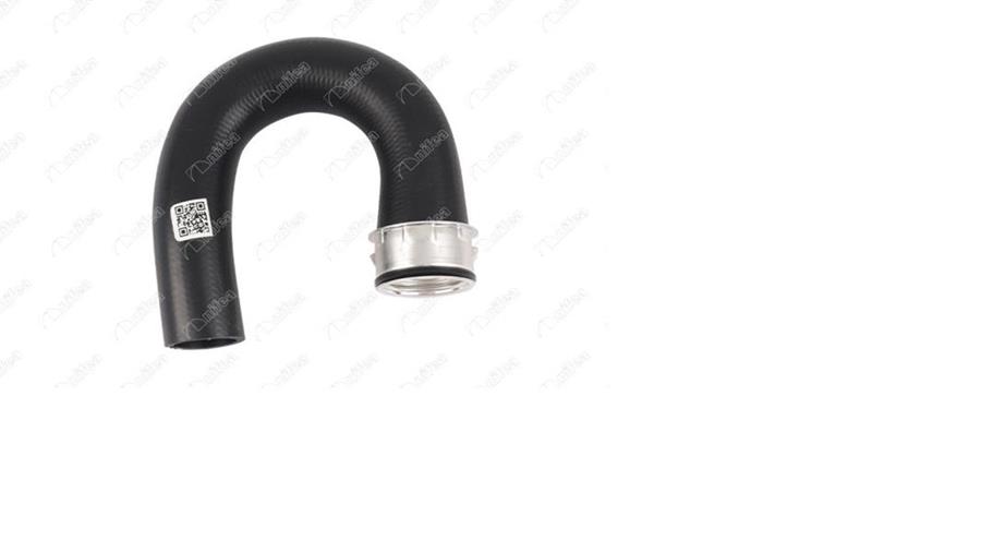 TURBO İNTERCOOLER HORTUMU OPEL CORSA C 00>06 COMBO C 00>10 TIGRA 04>10 1.3 DTCI Z13DT-Y13DT-Z13DTJ