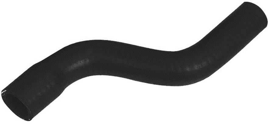 Kalorifer Hortumu