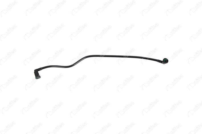 YAKIT BESLEME BORUSU OPEL INSIGNIA A 08>17 1.6 CDTI B16DTH-DTJ